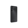 SAMSUNG Refurbished Galaxy A05s 4/64GB Black DS 4G B Grade - slika 5