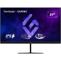 VIEWSONIC VX2779A-HD-PRO FHD IPS 240Hz AMD FreeSync - slika 1