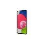 SAMSUNG Refurbished Galaxy A52s 6/128GB Awesome Black DS 5G A Grade - slika 3