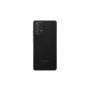 SAMSUNG Refurbished Galaxy A52s 6/128GB Awesome Black DS 5G A Grade - slika 4