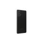 SAMSUNG Refurbished Galaxy A52s 6/128GB Awesome Black DS 5G A Grade - slika 5