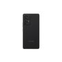 SAMSUNG Refurbished Galaxy A53 6/128GB Black DS 5G B Grade - slika 4