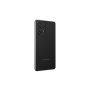 SAMSUNG Refurbished Galaxy A53 6/128GB Black DS 5G B Grade - slika 5