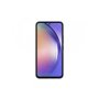 SAMSUNG Refurbished Galaxy A54 8/128GB Black DS 5G C Grade - slika 2
