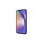 SAMSUNG Refurbished Galaxy A54 8/128GB Black DS 5G C Grade - slika 3