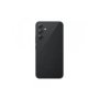 SAMSUNG Refurbished Galaxy A54 8/128GB Black DS 5G C Grade - slika 4