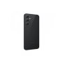 SAMSUNG Refurbished Galaxy A54 8/128GB Black DS 5G C Grade - slika 5