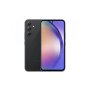 SAMSUNG Refurbished Galaxy A54 8/128GB Black DS 5G C Grade - slika 1