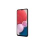 SAMSUNG Refurbished Galaxy A13 4/128GB Black DS 4G B Grade - slika 3