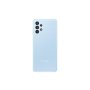 SAMSUNG Refurbished Galaxy A13 4/64GB Blue DS 4G B Grade - slika 4