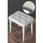 HANAH HOME Sto BM101 3813 - slika 4