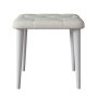 HANAH HOME Sto BM101 3813 - slika 5