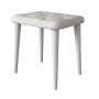 HANAH HOME Sto BM101 3813 - slika 1