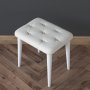 HANAH HOME Sto BM101 3813 - slika 2