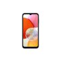 SAMSUNG Refurbished Galaxy A14 4/64GB Black DS 4G B Grade - slika 2