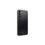 SAMSUNG Refurbished Galaxy A14 4/64GB Black DS 4G B Grade - slika 5