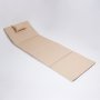 HANAH HOME Ležaljka Myc06 Cream - slika 3