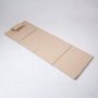 HANAH HOME Ležaljka Myc06 Cream - slika 5