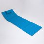 HANAH HOME Ležaljka Myc06 Blue - slika 3