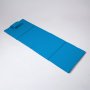 HANAH HOME Ležaljka Myc06 Blue - slika 5