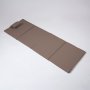 HANAH HOME Ležaljke Myc06 Mink - slika 5