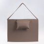 HANAH HOME Ležaljke Myc06 Mink - slika 1