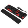 A4 TECH A4-S515R Bloody MEHANICKA gejmerska tastatura sa naslonom - slika 3