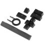 A4 TECH A4-S515R Bloody MEHANICKA gejmerska tastatura sa naslonom - slika 4