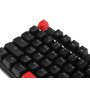 A4 TECH A4-S515R Bloody MEHANICKA gejmerska tastatura sa naslonom - slika 5