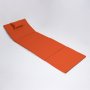 HANAH HOME Ležaljke Myc06 Orange - slika 3