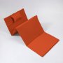 HANAH HOME Ležaljke Myc06 Orange - slika 4