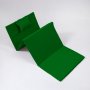 HANAH HOME Ležaljka Myc06 Green - slika 4