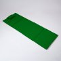 HANAH HOME Ležaljka Myc06 Green - slika 5