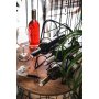 HANAH HOME Držač za boce vina Jade - slika 3