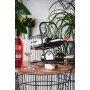 HANAH HOME Držač za boce vina Jade - slika 4