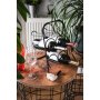 HANAH HOME Držač za boce vina Jade - slika 1