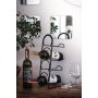 HANAH HOME Držač za boce vina Hope - slika 3