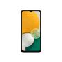 SAMSUNG Refurbished Galaxy A13 4/128GB Black DS 5G C Grade - slika 2