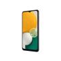 SAMSUNG Refurbished Galaxy A13 4/128GB Black DS 5G C Grade - slika 3