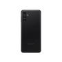 SAMSUNG Refurbished Galaxy A13 4/128GB Black DS 5G C Grade - slika 4
