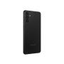 SAMSUNG Refurbished Galaxy A13 4/128GB Black DS 5G C Grade - slika 5