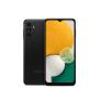 SAMSUNG Refurbished Galaxy A13 4/128GB Black DS 5G C Grade - slika 1