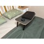 HANAH HOME Laptop stojeći sto Milton Anthracite - slika 4