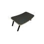 HANAH HOME Laptop stojeći sto Milton Anthracite - slika 5