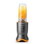 NUTRIBULLET McLaren Ultra NB1206GO-MC Blender - slika 2