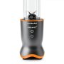 NUTRIBULLET McLaren Ultra NB1206GO-MC Blender - slika 3