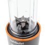 NUTRIBULLET McLaren Ultra NB1206GO-MC Blender - slika 4
