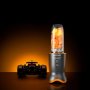 NUTRIBULLET McLaren Ultra NB1206GO-MC Blender - slika 5
