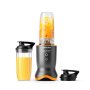 NUTRIBULLET McLaren Ultra NB1206GO-MC Blender - slika 1
