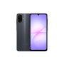 SAMSUNG Galaxy A07 6/128GB Black (SM-A075FZKHSEE) - slika 1